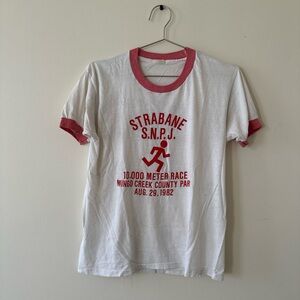 Vintage t shirt